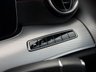 USED 2017 17 MERCEDES-BENZ E-CLASS 3.0 E43 V6 AMG (Premium) Estate 5dr Petrol G-Tronic+ 4MATIC Euro 6 (s/s) (401 ps) 