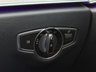 USED 2017 17 MERCEDES-BENZ E-CLASS 3.0 E43 V6 AMG (Premium) Estate 5dr Petrol G-Tronic+ 4MATIC Euro 6 (s/s) (401 ps) 