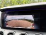 USED 2017 17 MERCEDES-BENZ E-CLASS 3.0 E43 V6 AMG (Premium) Estate 5dr Petrol G-Tronic+ 4MATIC Euro 6 (s/s) (401 ps) 