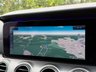 USED 2017 17 MERCEDES-BENZ E-CLASS 3.0 E43 V6 AMG (Premium) Estate 5dr Petrol G-Tronic+ 4MATIC Euro 6 (s/s) (401 ps) 