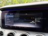 USED 2017 17 MERCEDES-BENZ E-CLASS 3.0 E43 V6 AMG (Premium) Estate 5dr Petrol G-Tronic+ 4MATIC Euro 6 (s/s) (401 ps) 
