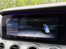 USED 2017 17 MERCEDES-BENZ E-CLASS 3.0 E43 V6 AMG (Premium) Estate 5dr Petrol G-Tronic+ 4MATIC Euro 6 (s/s) (401 ps) 