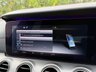 USED 2017 17 MERCEDES-BENZ E-CLASS 3.0 E43 V6 AMG (Premium) Estate 5dr Petrol G-Tronic+ 4MATIC Euro 6 (s/s) (401 ps) 
