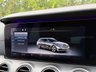 USED 2017 17 MERCEDES-BENZ E-CLASS 3.0 E43 V6 AMG (Premium) Estate 5dr Petrol G-Tronic+ 4MATIC Euro 6 (s/s) (401 ps) 