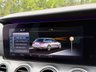 USED 2017 17 MERCEDES-BENZ E-CLASS 3.0 E43 V6 AMG (Premium) Estate 5dr Petrol G-Tronic+ 4MATIC Euro 6 (s/s) (401 ps) 