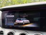 USED 2017 17 MERCEDES-BENZ E-CLASS 3.0 E43 V6 AMG (Premium) Estate 5dr Petrol G-Tronic+ 4MATIC Euro 6 (s/s) (401 ps) 