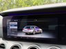 USED 2017 17 MERCEDES-BENZ E-CLASS 3.0 E43 V6 AMG (Premium) Estate 5dr Petrol G-Tronic+ 4MATIC Euro 6 (s/s) (401 ps) 