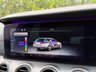 USED 2017 17 MERCEDES-BENZ E-CLASS 3.0 E43 V6 AMG (Premium) Estate 5dr Petrol G-Tronic+ 4MATIC Euro 6 (s/s) (401 ps) 