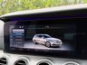 USED 2017 17 MERCEDES-BENZ E-CLASS 3.0 E43 V6 AMG (Premium) Estate 5dr Petrol G-Tronic+ 4MATIC Euro 6 (s/s) (401 ps) 