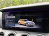 USED 2017 17 MERCEDES-BENZ E-CLASS 3.0 E43 V6 AMG (Premium) Estate 5dr Petrol G-Tronic+ 4MATIC Euro 6 (s/s) (401 ps) 