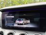 USED 2017 17 MERCEDES-BENZ E-CLASS 3.0 E43 V6 AMG (Premium) Estate 5dr Petrol G-Tronic+ 4MATIC Euro 6 (s/s) (401 ps) 