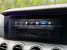 USED 2017 17 MERCEDES-BENZ E-CLASS 3.0 E43 V6 AMG (Premium) Estate 5dr Petrol G-Tronic+ 4MATIC Euro 6 (s/s) (401 ps) 