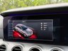USED 2017 17 MERCEDES-BENZ E-CLASS 3.0 E43 V6 AMG (Premium) Estate 5dr Petrol G-Tronic+ 4MATIC Euro 6 (s/s) (401 ps) 