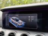 USED 2017 17 MERCEDES-BENZ E-CLASS 3.0 E43 V6 AMG (Premium) Estate 5dr Petrol G-Tronic+ 4MATIC Euro 6 (s/s) (401 ps) 