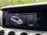 USED 2017 17 MERCEDES-BENZ E-CLASS 3.0 E43 V6 AMG (Premium) Estate 5dr Petrol G-Tronic+ 4MATIC Euro 6 (s/s) (401 ps) 