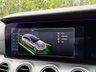 USED 2017 17 MERCEDES-BENZ E-CLASS 3.0 E43 V6 AMG (Premium) Estate 5dr Petrol G-Tronic+ 4MATIC Euro 6 (s/s) (401 ps) 