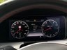 USED 2017 17 MERCEDES-BENZ E-CLASS 3.0 E43 V6 AMG (Premium) Estate 5dr Petrol G-Tronic+ 4MATIC Euro 6 (s/s) (401 ps) 