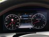 USED 2017 17 MERCEDES-BENZ E-CLASS 3.0 E43 V6 AMG (Premium) Estate 5dr Petrol G-Tronic+ 4MATIC Euro 6 (s/s) (401 ps) 