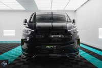 USED 2024 FORD TRANSIT CUSTOM 2.0 LWB MCR SPORTS EDITION DCAB CONVERSION - AUTO * REAR REMOVABLE FOLDING SEATS - PERFECT FOR WORK & LEISURE