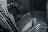 USED 2024 FORD TRANSIT CUSTOM 2.0 LWB MCR SPORTS EDITION DCAB CONVERSION - AUTO * REAR REMOVABLE FOLDING SEATS - PERFECT FOR WORK & LEISURE