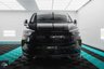 USED 2024 FORD TRANSIT CUSTOM 2.0 LWB MCR SPORTS EDITION DCAB CONVERSION - AUTO * REAR REMOVABLE FOLDING SEATS - PERFECT FOR WORK & LEISURE