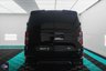 USED 2024 FORD TRANSIT CUSTOM 2.0 LWB MCR SPORTS EDITION DCAB CONVERSION - AUTO * REAR REMOVABLE FOLDING SEATS - PERFECT FOR WORK & LEISURE