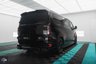 USED 2024 FORD TRANSIT CUSTOM 2.0 LWB MCR SPORTS EDITION DCAB CONVERSION - AUTO * REAR REMOVABLE FOLDING SEATS - PERFECT FOR WORK & LEISURE