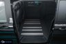 USED 2024 FORD TRANSIT CUSTOM 2.0 LWB MCR SPORTS EDITION DCAB CONVERSION - AUTO * REAR REMOVABLE FOLDING SEATS - PERFECT FOR WORK & LEISURE