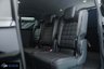 USED 2024 FORD TRANSIT CUSTOM 2.0 LWB MCR SPORTS EDITION DCAB CONVERSION - AUTO * REAR REMOVABLE FOLDING SEATS - PERFECT FOR WORK & LEISURE