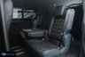 USED 2024 FORD TRANSIT CUSTOM 2.0 LWB MCR SPORTS EDITION DCAB CONVERSION - AUTO * REAR REMOVABLE FOLDING SEATS - PERFECT FOR WORK & LEISURE