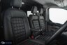 USED 2024 FORD TRANSIT CUSTOM 2.0 LWB MCR SPORTS EDITION DCAB CONVERSION - AUTO * REAR REMOVABLE FOLDING SEATS - PERFECT FOR WORK & LEISURE