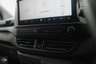 USED 2024 FORD TRANSIT CUSTOM 2.0 LWB MCR SPORTS EDITION DCAB CONVERSION - AUTO * REAR REMOVABLE FOLDING SEATS - PERFECT FOR WORK & LEISURE