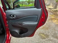USED 2025 13 NISSAN NOTE 1.2 DIG-S Tekna CVT Euro 5 (s/s) 5dr REVERSE CAM|CLEAN|0 OWNERS|MOT