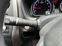 USED 2025 13 NISSAN NOTE 1.2 DIG-S Tekna CVT Euro 5 (s/s) 5dr REVERSE CAM|CLEAN|0 OWNERS|MOT