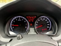USED 2025 13 NISSAN NOTE 1.2 DIG-S Tekna CVT Euro 5 (s/s) 5dr REVERSE CAM|CLEAN|0 OWNERS|MOT