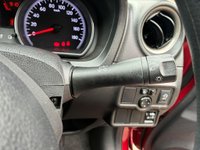 USED 2025 13 NISSAN NOTE 1.2 DIG-S Tekna CVT Euro 5 (s/s) 5dr REVERSE CAM|CLEAN|0 OWNERS|MOT