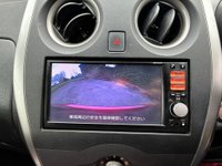 USED 2025 13 NISSAN NOTE 1.2 DIG-S Tekna CVT Euro 5 (s/s) 5dr REVERSE CAM|CLEAN|0 OWNERS|MOT