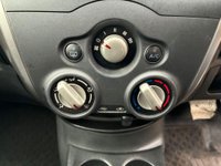 USED 2025 13 NISSAN NOTE 1.2 DIG-S Tekna CVT Euro 5 (s/s) 5dr REVERSE CAM|CLEAN|0 OWNERS|MOT