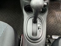 USED 2025 13 NISSAN NOTE 1.2 DIG-S Tekna CVT Euro 5 (s/s) 5dr REVERSE CAM|CLEAN|0 OWNERS|MOT