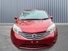 USED 2025 13 NISSAN NOTE 1.2 DIG-S Tekna CVT Euro 5 (s/s) 5dr REVERSE CAM|CLEAN|0 OWNERS|MOT