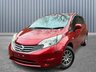 USED 2025 13 NISSAN NOTE 1.2 DIG-S Tekna CVT Euro 5 (s/s) 5dr REVERSE CAM|CLEAN|0 OWNERS|MOT