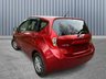 USED 2025 13 NISSAN NOTE 1.2 DIG-S Tekna CVT Euro 5 (s/s) 5dr REVERSE CAM|CLEAN|0 OWNERS|MOT