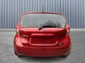USED 2025 13 NISSAN NOTE 1.2 DIG-S Tekna CVT Euro 5 (s/s) 5dr REVERSE CAM|CLEAN|0 OWNERS|MOT