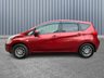 USED 2025 13 NISSAN NOTE 1.2 DIG-S Tekna CVT Euro 5 (s/s) 5dr REVERSE CAM|CLEAN|0 OWNERS|MOT