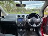 USED 2025 13 NISSAN NOTE 1.2 DIG-S Tekna CVT Euro 5 (s/s) 5dr REVERSE CAM|CLEAN|0 OWNERS|MOT