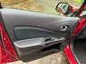 USED 2025 13 NISSAN NOTE 1.2 DIG-S Tekna CVT Euro 5 (s/s) 5dr REVERSE CAM|CLEAN|0 OWNERS|MOT