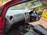 USED 2025 13 NISSAN NOTE 1.2 DIG-S Tekna CVT Euro 5 (s/s) 5dr REVERSE CAM|CLEAN|0 OWNERS|MOT