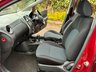 USED 2025 13 NISSAN NOTE 1.2 DIG-S Tekna CVT Euro 5 (s/s) 5dr REVERSE CAM|CLEAN|0 OWNERS|MOT