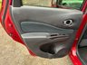 USED 2025 13 NISSAN NOTE 1.2 DIG-S Tekna CVT Euro 5 (s/s) 5dr REVERSE CAM|CLEAN|0 OWNERS|MOT