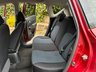 USED 2025 13 NISSAN NOTE 1.2 DIG-S Tekna CVT Euro 5 (s/s) 5dr REVERSE CAM|CLEAN|0 OWNERS|MOT